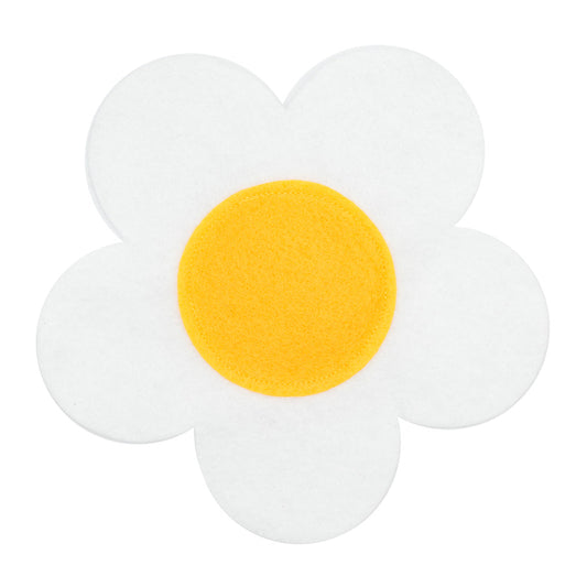 Boops A Daisy catnip toy