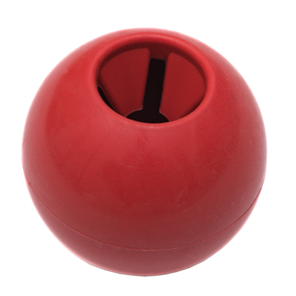 Rollin' Rewards treat dispenser toy