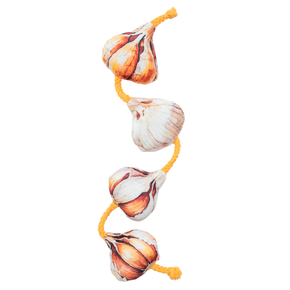 Play n’ Slay chaser cat toy
