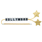 Hollywood Cat Wand