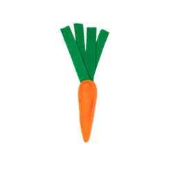 Catnip Carrot