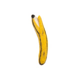 Almeowst Too Ripe Banana